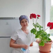 ������� ������