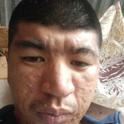  ,  erzhan, 34