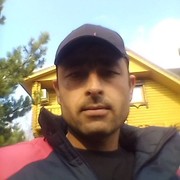  ,   , 41 ,   ,   , c 
