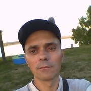  ,   , 48 ,   ,   , c 