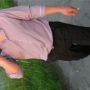 ���������� �����������, ���� ������� �������, 35 ���, ������������ ��� ������, ����� � ���������, c�������� ���������