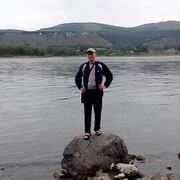 ���������� ����������, ���� ������� �����, 45 ���, ������������ ��� c�������� ���������