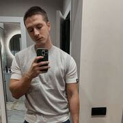 ���������� ������-��-����, ���� ������� �������, 31 ���, ������������ ��� ������, ����� � ���������