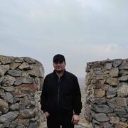 ���������� ���������, ���� ������� Smbat, 30 ���, ������������ 