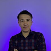 ���������� �������, ���� ������� �����, 28 ���, ������������ ��� ������, ����� � ���������