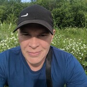 ���������� �����, ���� ������� ������, 48 ���, ������������ ��� c�������� ���������