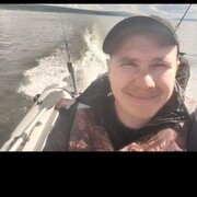 ���������� ����������, ���� ������� ������, 31 ���, ������������ ��� ������, ����� � ���������, c�������� ���������, ���������