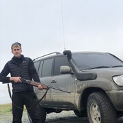 ���������� ����, ���� ������� ������, 28 ���, ������������ ��� ������, ����� � ���������, c�������� ���������