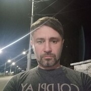  ,   ˸, 40 ,     , c 
