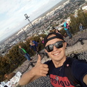 ���������� ��������, ���� ������� �����, 30 ���, ������������ ��� ������, ����� � ���������, c�������� ���������, ���������