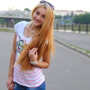 ���������� �������, ������