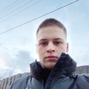 ���������� ������-��-����, ���� ������� �����, 30 ���, ������������ ��� ������, ����� � ���������, c�������� ���������, ���������