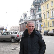  -,   Pavel, 39 ,   ,   , c 