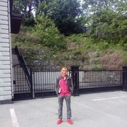 ���������� �����������, ���� ������� ����������, 40 ���, ������������ 