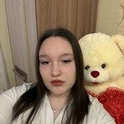 ���������� ������, ���� ������� ������, 18 ���, ������������ ��� c�������� ���������