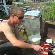 ���������� ������������, ���� ������� ����, 36 ���, ������������ ��� ������