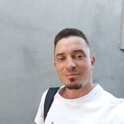  ,  , 36