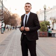 ���������� �����������, ���� ������� �������, 28 ���, ������������ ��� ������, ����� � ���������