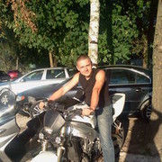 ���������� �������, ���� ������� Sasha, 34 ����, ������������ ��� ������, ����� � ���������, c�������� ���������