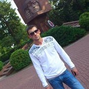 ,   Silver, 40 ,   