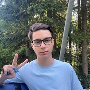  ,   , 18 ,   ,   