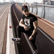 ���������� �����-���������, ���� ������� ������, 33 ����, ������������ ��� ������, ����� � ���������