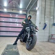 ���������� ������, ���� ������� ���������, 32 ����, ������������ ��� ������, ����� � ���������, c�������� ���������