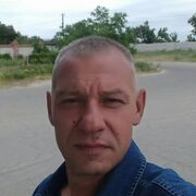 ���������� ��������, ������� ������, 47