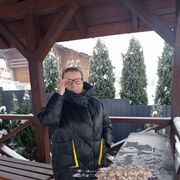 ���������� ��������, ���� ������� �������, 68 ���, ������������ ��� ���������