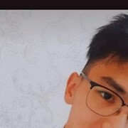  ,  , 24