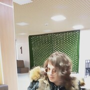  -,   , 45 ,  