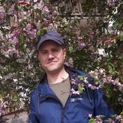 ���������� ����, ���� ������� ����, 43 ����, ������������ ��� ������, ����� � ���������, c�������� ���������