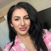  ,   , 35 ,     , c 