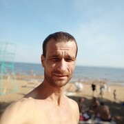  ,   , 39 ,   ,   , c , 