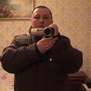  ,   , 46 ,   