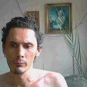  ,   , 44 ,   