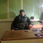 ���������� �����������, ���� ������� ����, 32 ����, ������������ ��� ������