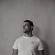  ,   Maxim, 31 ,   ,   