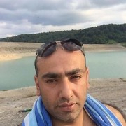  Balingen,   Glioo, 41 ,  