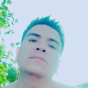  ,  , 28