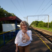  ,   , 59 ,     , c 
