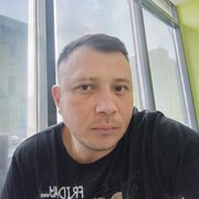 ���������� ��������, ������� ������, 34