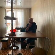 ���������� ������, ���� ������� ���������, 52 ����, ������������ 