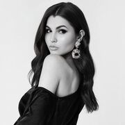  ,   , 32 ,   ,   