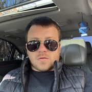  ,   , 32 ,   ,   