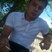  ,   Ruslan_uspex, 34 ,  