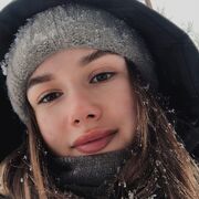 ���������� ������, ���� ������� ��������, 24 ����, ������������ ��� ������, ����� � ���������