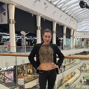 ���������� �������, ���� ������� ��������, 40 ���, ������������ ��� ����� � ���������, c�������� ���������, ���������