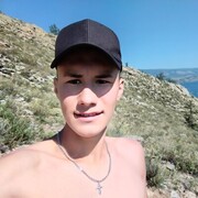  ,   , 21 ,   ,   