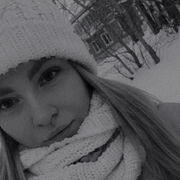  ,   Alena, 30 ,   ,   